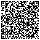 QR code with Bobbie's Tire & Muffler contacts
