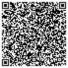 QR code with Advantage Care Assisted Living contacts
