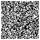 QR code with Absentee Homeowners Service contacts