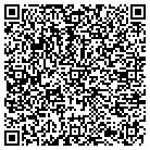 QR code with Terry Craine Concrete Finshers contacts