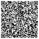 QR code with Daily Transit Mix LLC contacts