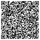 QR code with First Assembly Christian Schl contacts