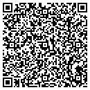 QR code with Ward's Logging contacts