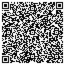QR code with Whitten Crawford Tadlock Mem contacts