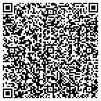 QR code with Family Friends Lawn Care Services contacts