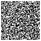 QR code with Fifi's Fine Resale Apparel contacts