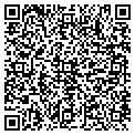 QR code with WPAQ contacts