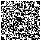 QR code with A & K Dixon Properties contacts