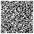 QR code with Frederick S Schwartz Law Ofcs contacts