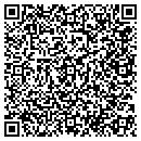 QR code with Wingstop contacts