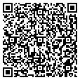 QR code with W C S R contacts