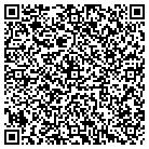 QR code with Wealth & Retirement Strategies contacts