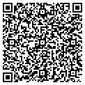 QR code with Thompson Signs contacts