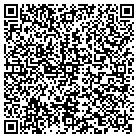 QR code with L C Transportation Service contacts