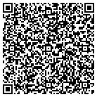 QR code with Smith Brothers Renovators contacts