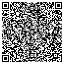 QR code with Outer Banks Boarding Co contacts