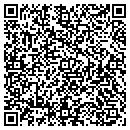 QR code with Wsmae Distributing contacts