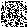 QR code with VIP Service contacts