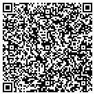 QR code with Hungate's Creative Toys contacts