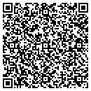 QR code with Shaklee Distributor contacts