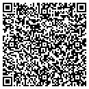 QR code with 7 Days Auto Sales contacts