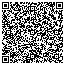 QR code with Cingular Wireless contacts