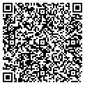 QR code with Horizon Analytics contacts
