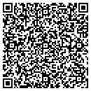 QR code with Health Xchange contacts