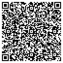 QR code with Mc Dowell Lumber Co contacts
