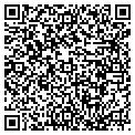 QR code with Renees contacts