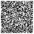 QR code with Violetsandmartiniscom contacts