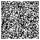 QR code with Capitol Pools & Spa contacts