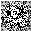QR code with Warner Jim contacts