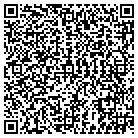 QR code with AAA Gas & Appliance Co Inc contacts