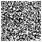 QR code with Our Saviour Lutheran Church contacts