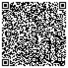 QR code with Wealth Advisors Group contacts