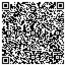 QR code with Foster Egg Service contacts
