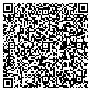 QR code with Encore Of Lenoir contacts