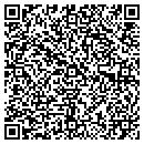 QR code with Kangaroo Express contacts