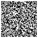 QR code with Deloatch Veryl Farm contacts