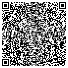 QR code with Southern Constructors contacts
