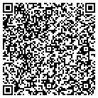 QR code with Stephenson Heating AC Service contacts