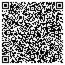 QR code with Precious Playmates Child contacts