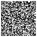 QR code with Marilyn McGill contacts