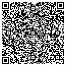 QR code with Big Easy Cajun contacts