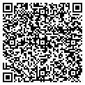 QR code with Dale Owens Graphics contacts