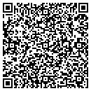 QR code with Cycle Path contacts