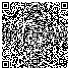QR code with Panther Marine Engies contacts