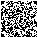 QR code with Scotchman 169 contacts