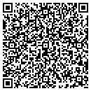 QR code with Rudy's Little Mart contacts